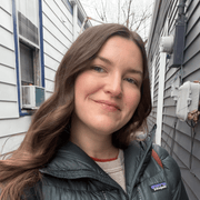 Emalee A., Child Care Provider in 47111 with 8 years of paid experience