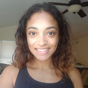 Teagan R., Child Care in Salina, KS 67401 with 6 years of paid experience