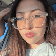 Julianna R., Babysitter in San Antonio, TX with 7 years paid experience