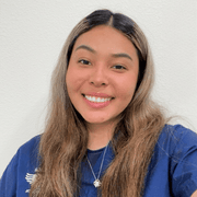 Leannie D., Babysitter in Davis, CA with 0 years paid experience