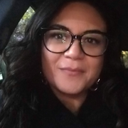 Mariadelsocorro B., Babysitter in Hayward, CA with 3 years paid experience