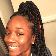 Latasha H., Nanny in 29229 with 6 years of paid experience