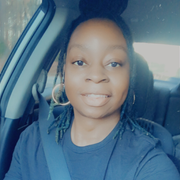 Tanae M., Care Companion in Ellenwood, GA with 11 years paid experience