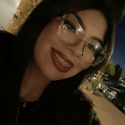 Desiree L., Babysitter in 92223 with 6 years of paid experience