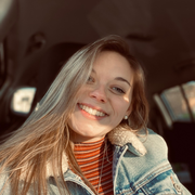 Jennifer M., Child Care in Farmington, NY 14425 with 3 years of paid experience