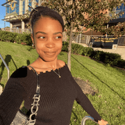 Matanyah B., Babysitter in Lanham, MD with 0 years paid experience