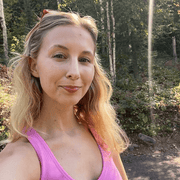 Betsy P., Nanny in Nashville, TN with 6 years paid experience