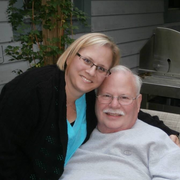 Tracey W., Care Companion in Bartlett, TN with 5 years paid experience