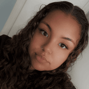 Geisel C., Child Care Provider in 27542 with 4 years of paid experience