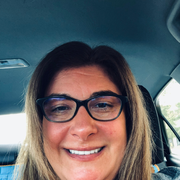Laura C., Babysitter in Gladstone, OR 97027 with 10 years of paid experience