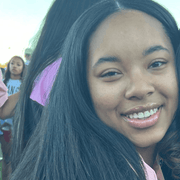 Brooklyn G., Nanny in Laingsburg, MI 48848 with 3 years of paid experience