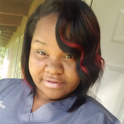 Delondra Y., Care Companion in Crystal Springs, MS 39059 with 0 years paid experience