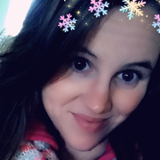 Lauren L. - Chambersburg <span class="translation_missing" title="translation missing: en.application.care_types.child_care">Child Care</span>