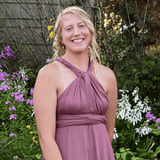 Ariannah R., Babysitter in 64081 with 10 years of paid experience