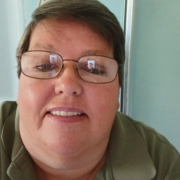 Julie B., Babysitter in 28782 with 10 years of paid experience