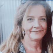Christine M., Nanny in 01080 with 28 years of paid experience