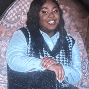 Laterica M., Babysitter in Salem, AL 36874 with 1 year of paid experience