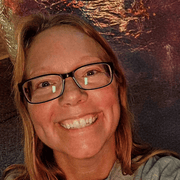 Crystal W., Babysitter in 23703 with 15 years of paid experience