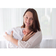 Ashlyn D., Babysitter in North Uxbridge, MA with 5 years paid experience