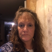 Tammy C., Babysitter in Creedmoor, NC with 20 years paid experience