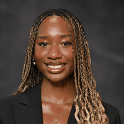 Zikora A., Pet Care Provider in Orlando, FL with 0 years paid experience