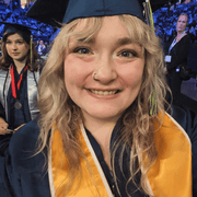 Allie E., Babysitter in Madison, TN with 5 years paid experience