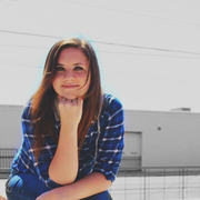 Star T., Nanny in Lubbock, TX with 4 years paid experience
