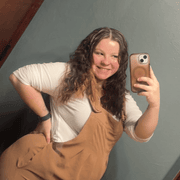 Phoebe I., Babysitter in Tulsa, OK with 8 years paid experience