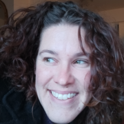 Jade D., Nanny in Deatsville, AL 36022 with 7 years of paid experience