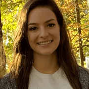 Brianna R., Child Care Provider in 30184 with 10 years of paid experience