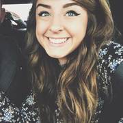 Ashlie D., Babysitter in Greenwood, IN with 2 years paid experience