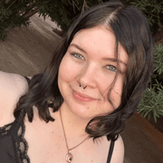 Kasey S., Nanny in Queen Creek, AZ with 11 years paid experience