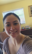 Christine A., Babysitter in Artesia, CA with 4 years paid experience