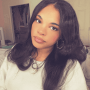 Loren C., Nanny in 32725 with 4 years of paid experience