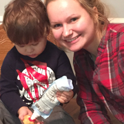 Kayla D. - Martins Ferry <span class="translation_missing" title="translation missing: en.application.care_types.child_care">Child Care</span>