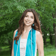 Selena E., Babysitter in Spring, TX with 4 years paid experience