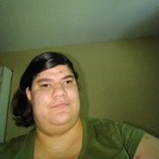 Kaylee A., Babysitter in Warner Robins, GA with 6 years paid experience