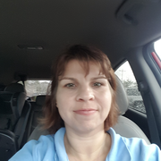 Jamie M., Nanny in Channelview, TX with 11 years paid experience