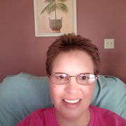 Jackie B., Babysitter in Somerset, KY with 10 years paid experience