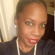 Tamica F., Nanny in Atlanta, GA with 10 years paid experience