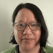 Tam N., Nanny in 17201 with 10 years of paid experience