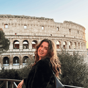 Brianna  D., Child Care Provider in 11713 with 5 years of paid experience