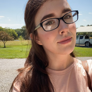 Sarah M., Babysitter in Hartselle, AL with 5 years paid experience