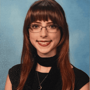 Emma M., Nanny in 92220 with 8 years of paid experience