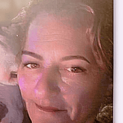 Jennifer L., Pet Care Provider in Panama City, FL with 30 years paid experience