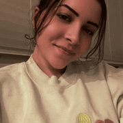 Abagail P., Nanny in Bakersfield, CA 93312 with 3 years of paid experience
