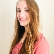 Janelle W., Child Care Provider in 80466 with 4 years of paid experience