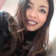 Adriana R., Nanny in Lyons, CO with 3 years paid experience