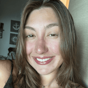 Maria  A., Nanny in Rincon, AZ 85710 with 10 years of paid experience