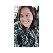 Amy B., Babysitter in 70791 with 7 years of paid experience